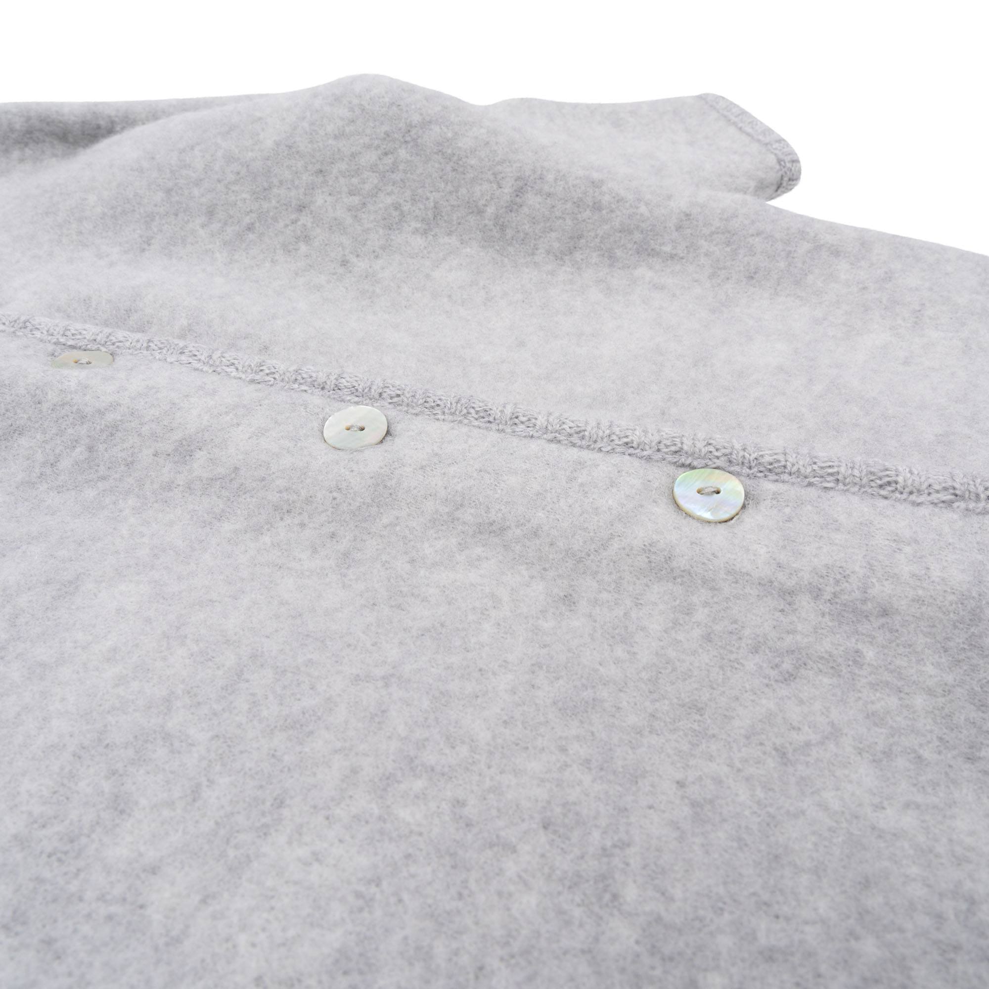 Konges Sløjd A/S Outdoor pakken grey melange