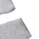 Konges Sløjd A/S Outdoor pakken grey melange