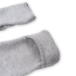 Konges Sløjd A/S Outdoor pakken grey melange