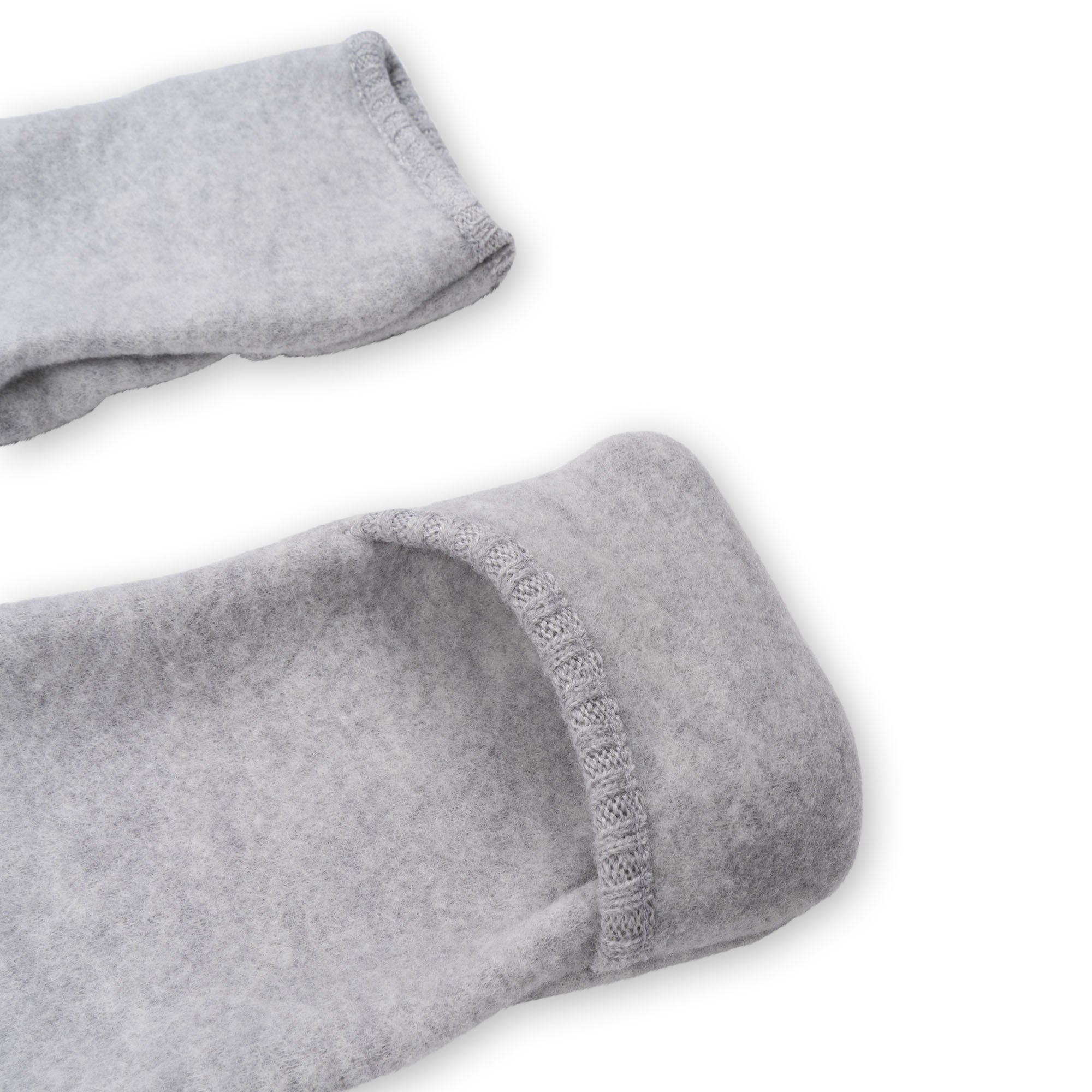 Konges Sløjd A/S Outdoor pakken grey melange