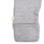 Konges Sløjd A/S Outdoor pakken grey melange