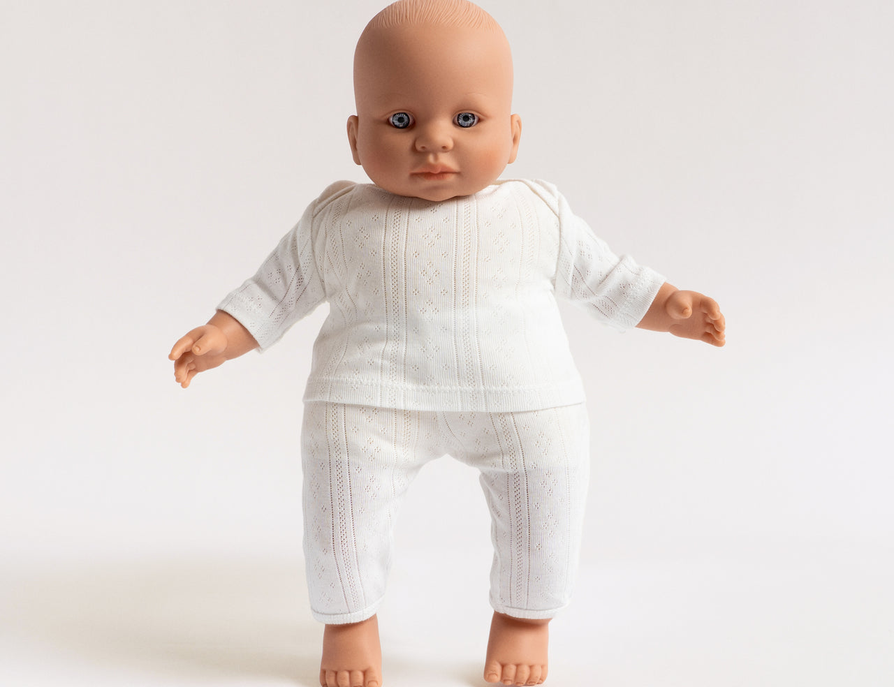 Konges Sløjd A/S DOLLS multi