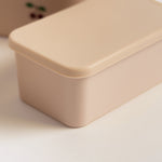 Konges Sløjd A/S LUNCH BOXES cherry blush