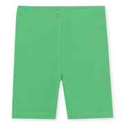 Konges Sløjd A/S Jersey Shorts En Pofbroeken kelly green