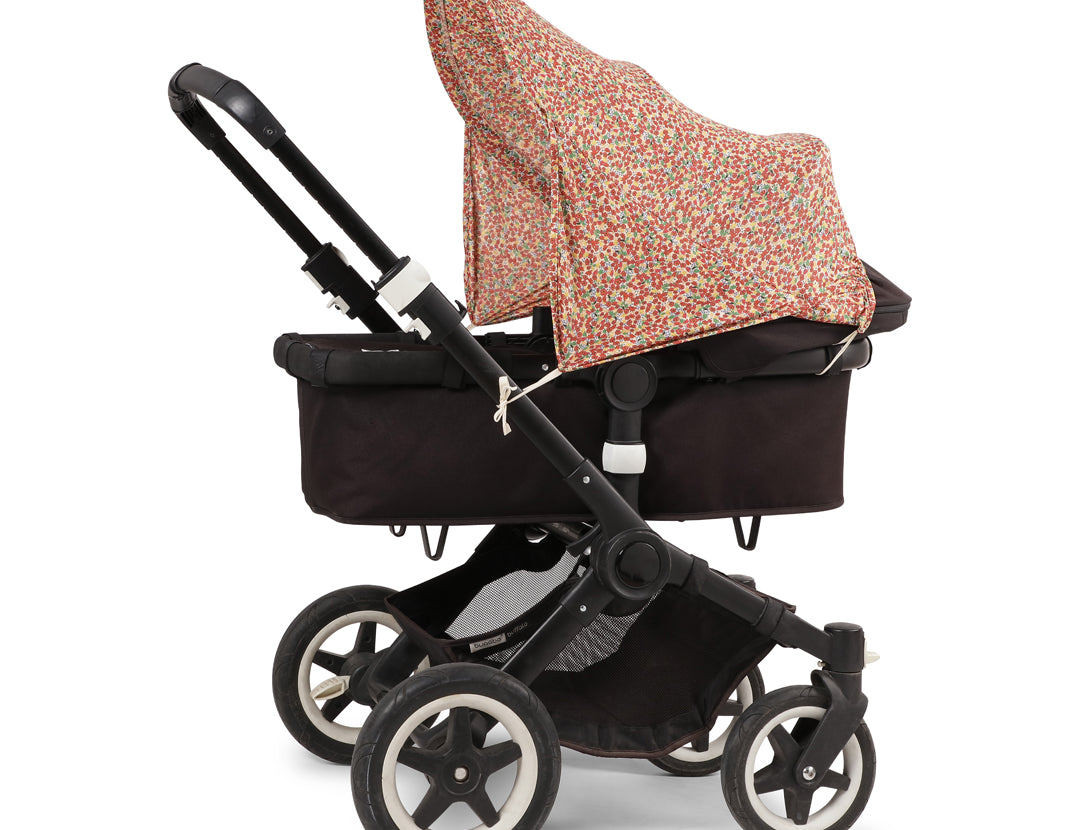 Konges Sløjd A/S STROLLER ACCESSORIES donna