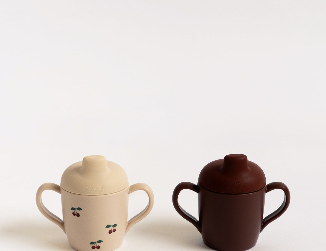 Konges Sløjd A/S TABLEWARE cherry