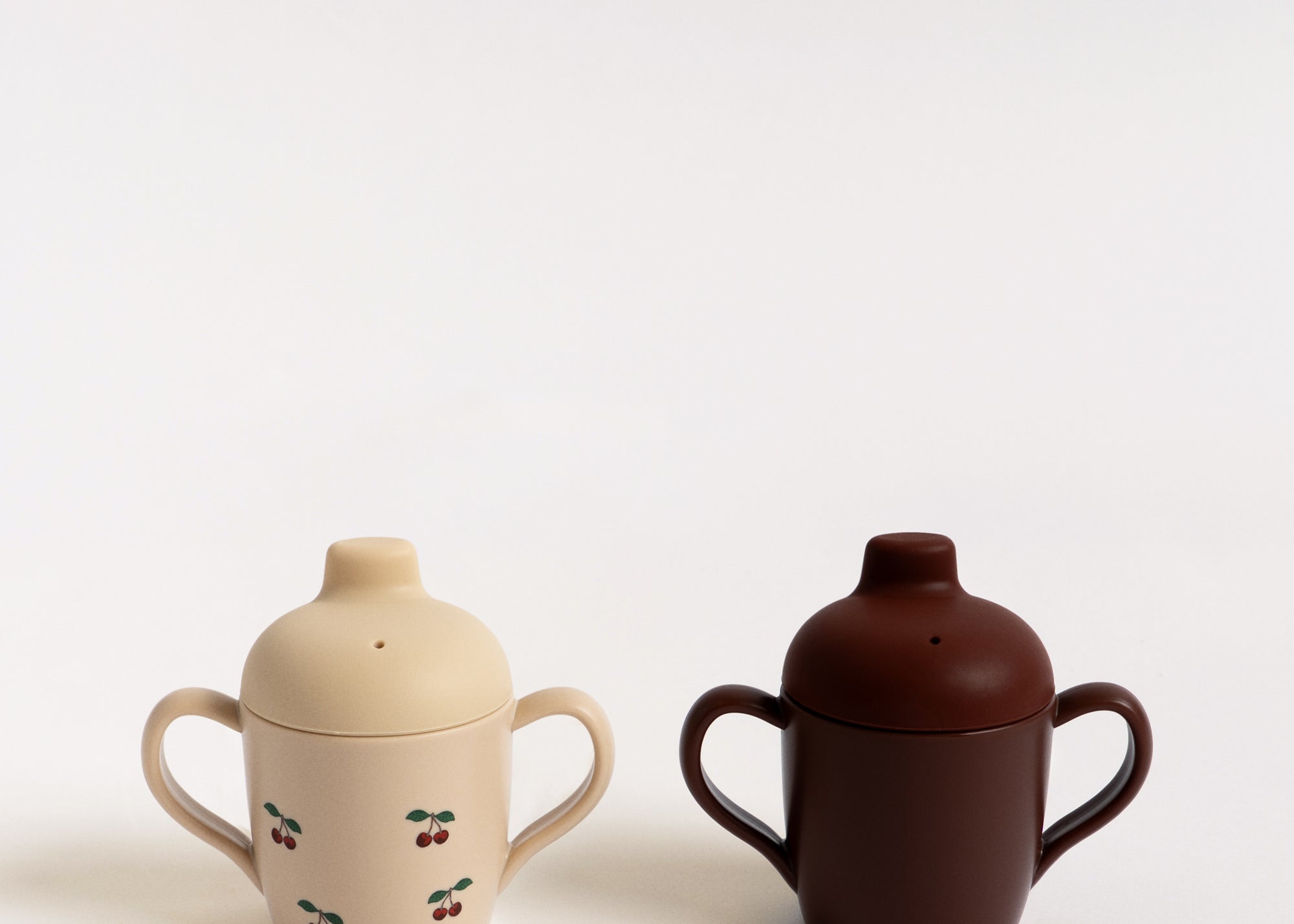Konges Sløjd A/S TABLEWARE cherry