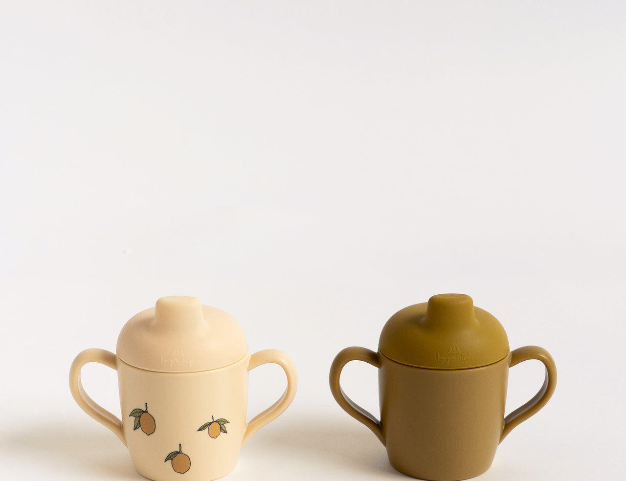 Konges Sløjd A/S TABLEWARE lemon