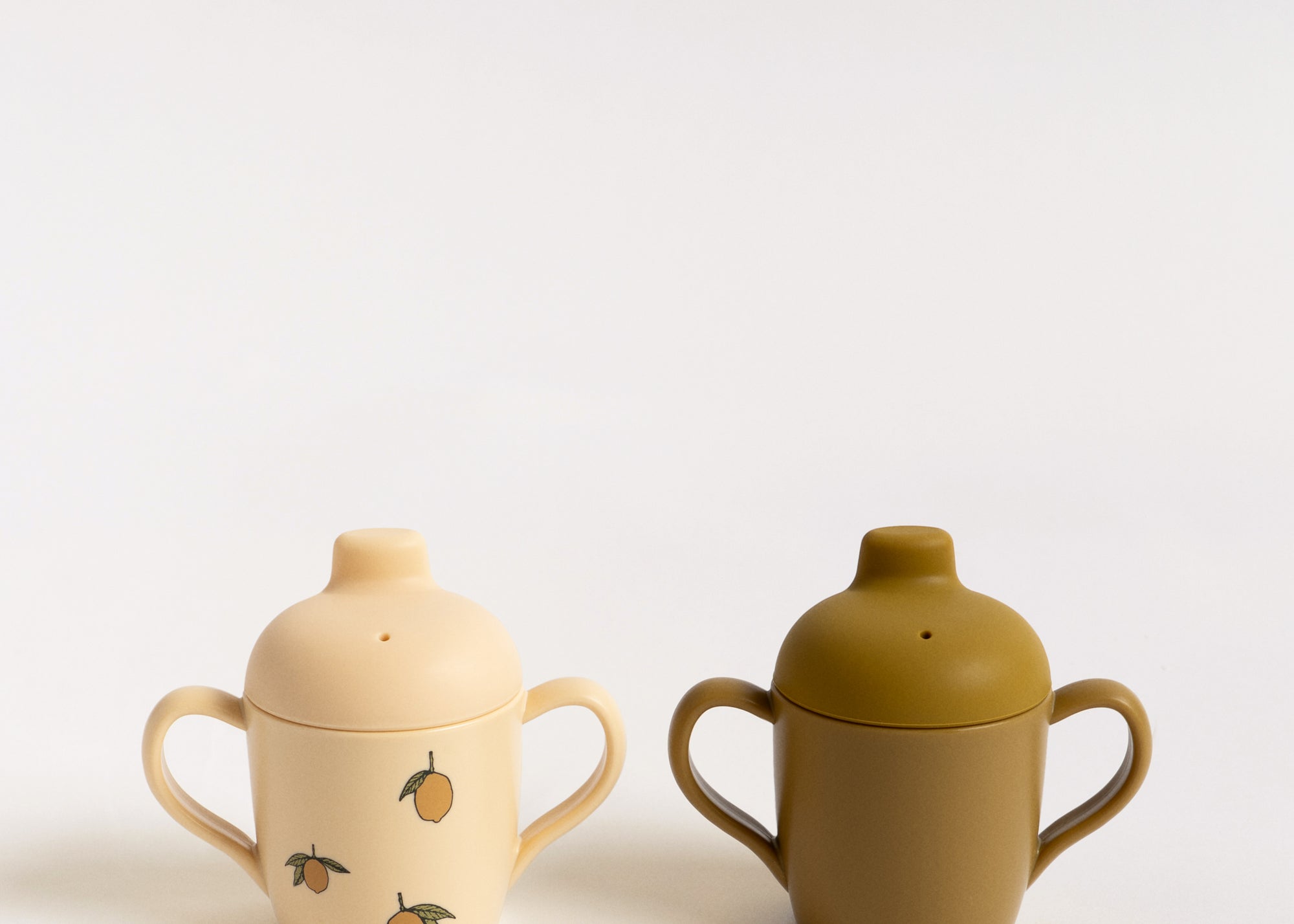 Konges Sløjd A/S TABLEWARE lemon