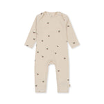 Konges Sløjd A/S Onesies cherry