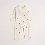Konges Sløjd A/S ONESIES cherry