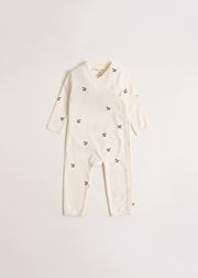 Konges Sløjd A/S ONESIES cherry