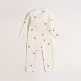 Konges Sløjd A/S ONESIES cherry