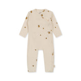 Konges Sløjd A/S Onesies lemon