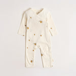 Konges Sløjd A/S ONESIES lemon