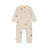 Konges Sløjd A/S Onesies lemon