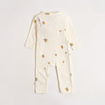 Konges Sløjd A/S ONESIES lemon