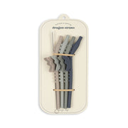 Konges Sløjd A/S TABLEWARE forest mix