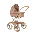 Konges Sløjd A/S Poppenaccessoires cherry blush