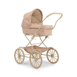 Konges Sløjd A/S Poppenaccessoires cherry blush