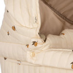 Konges Sløjd A/S Poppenaccessoires lemon