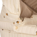 Konges Sløjd A/S Poppenaccessoires lemon