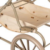 Konges Sløjd A/S Poppenaccessoires lemon