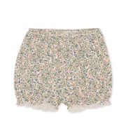 Konges Sløjd A/S Jersey Shorts En Pofbroeken jardin de fleurs