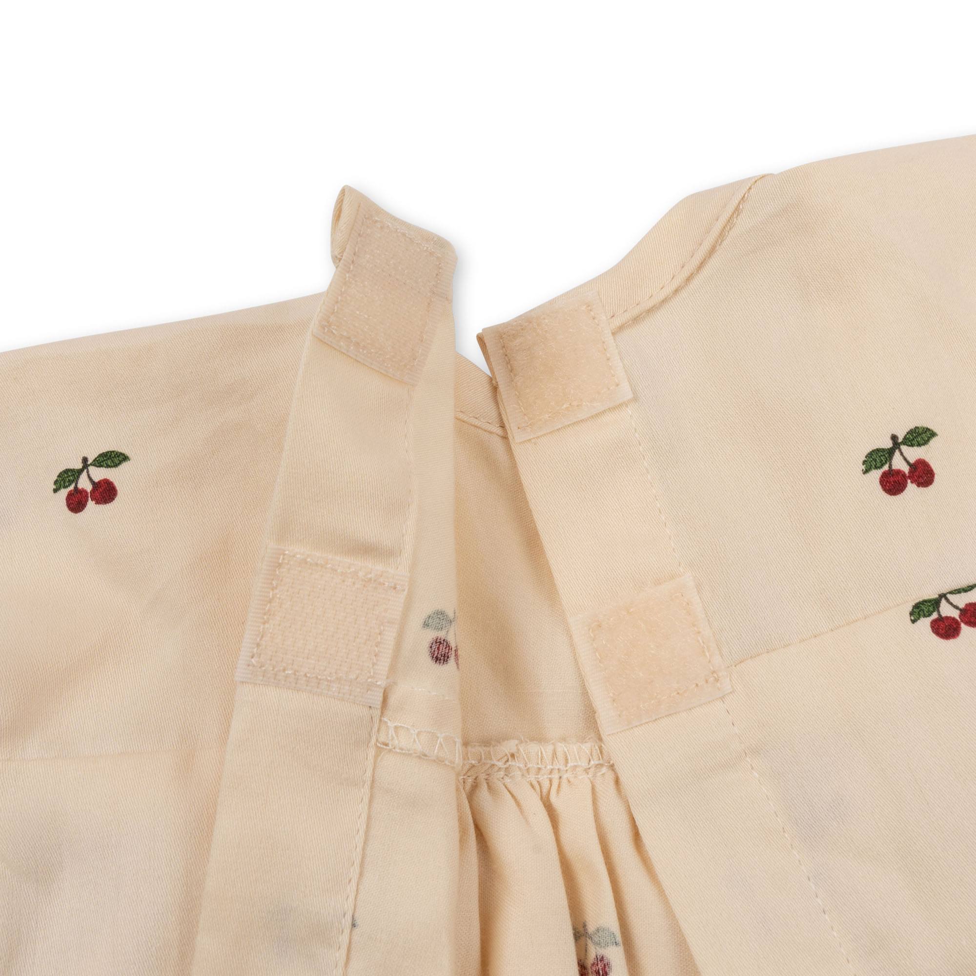 Konges Sløjd A/S Poppenaccessoires cherry