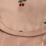 Konges Sløjd A/S DOLL ESSENTIALS cherry blush