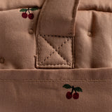Konges Sløjd A/S DOLL ESSENTIALS cherry blush