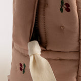 Konges Sløjd A/S DOLL ESSENTIALS cherry blush