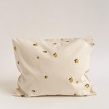 Konges Sløjd A/S ADULT BEDDING lemon