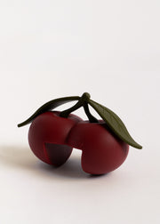 Konges Sløjd A/S DECORATIONS cherry