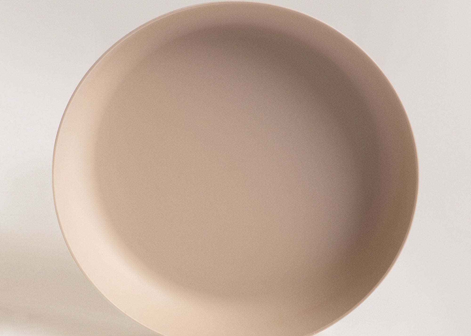Konges Sløjd A/S TABLEWARE cherry