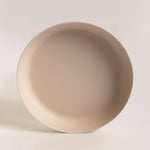 Konges Sløjd A/S TABLEWARE cherry