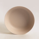 Konges Sløjd A/S TABLEWARE cherry