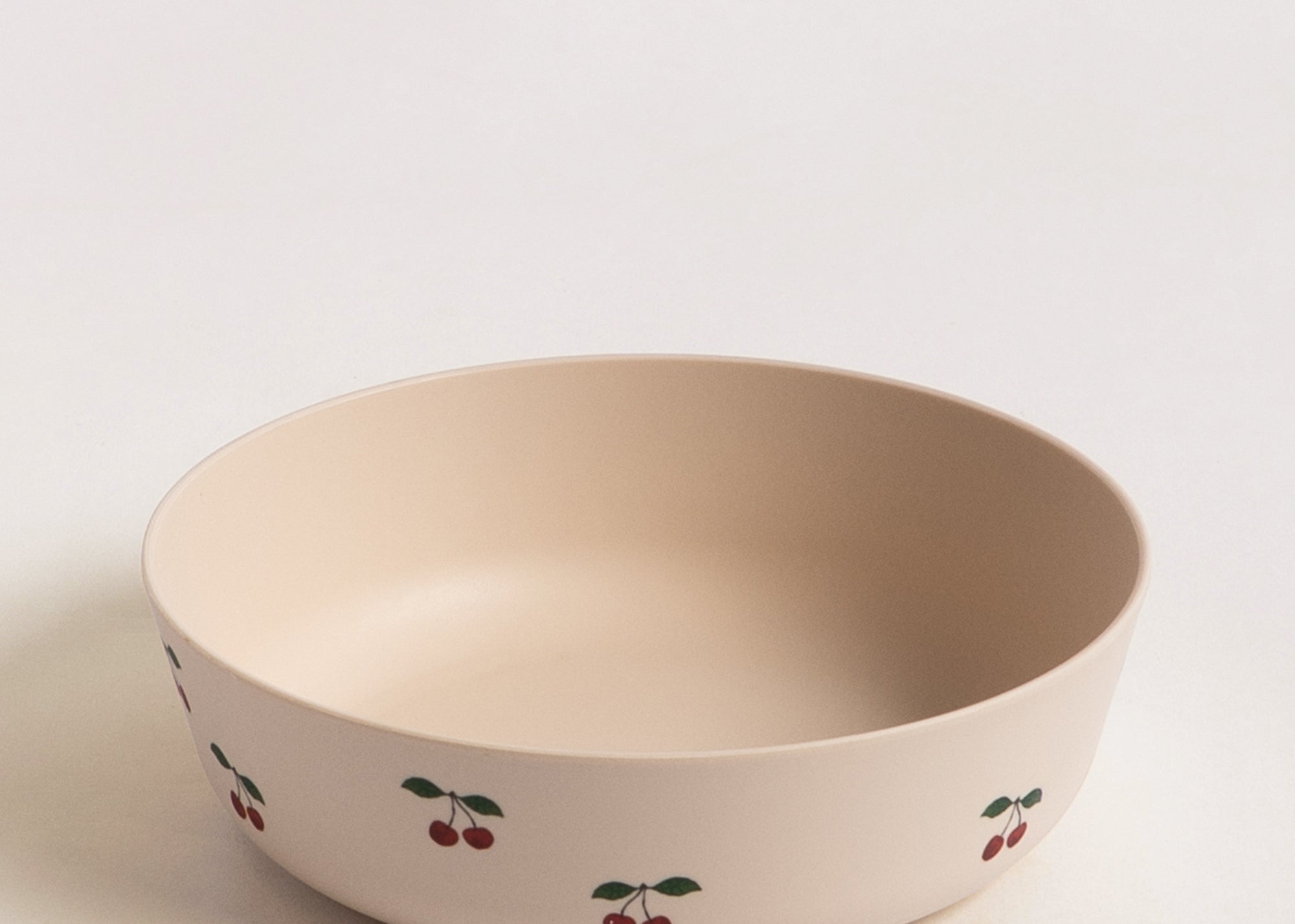 Konges Sløjd A/S TABLEWARE cherry