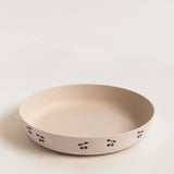 Konges Sløjd A/S TABLEWARE cherry