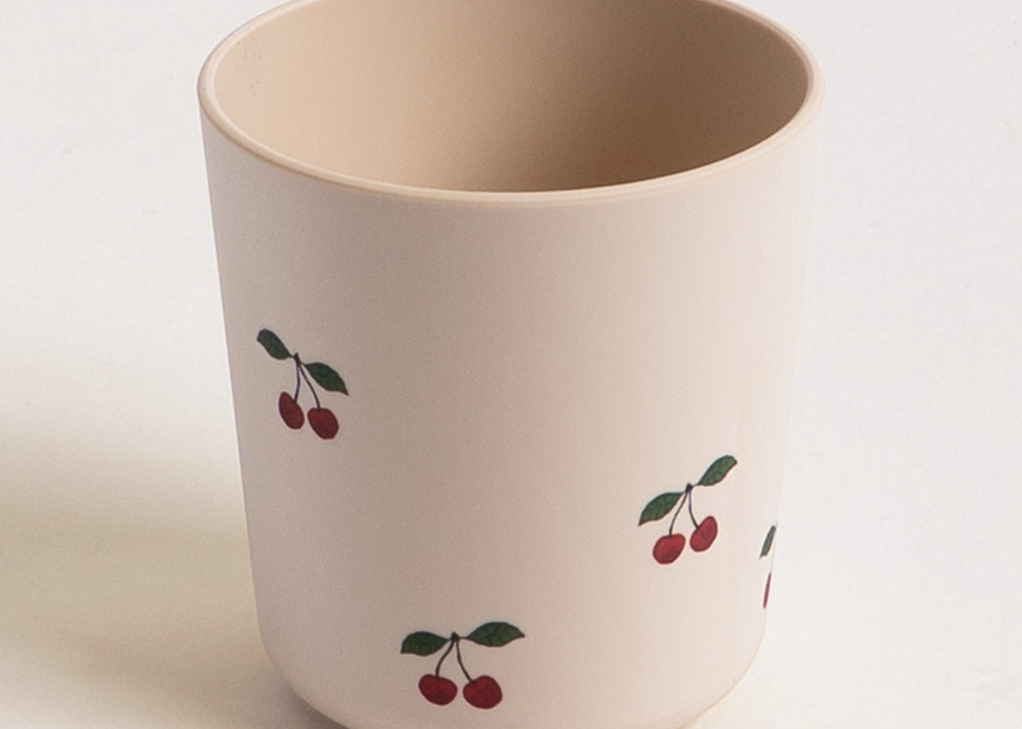 Konges Sløjd A/S TABLEWARE cherry