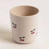 Konges Sløjd A/S TABLEWARE cherry