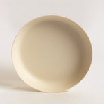Konges Sløjd A/S TABLEWARE lemon
