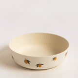 Konges Sløjd A/S TABLEWARE lemon