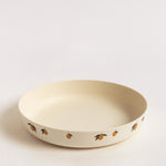 Konges Sløjd A/S TABLEWARE lemon