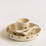Konges Sløjd A/S TABLEWARE lemon