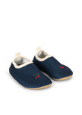 Konges Sløjd A/S UV SWIMSHOES dress blue