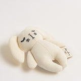 Konges Sløjd A/S TEDDY BEARS off white