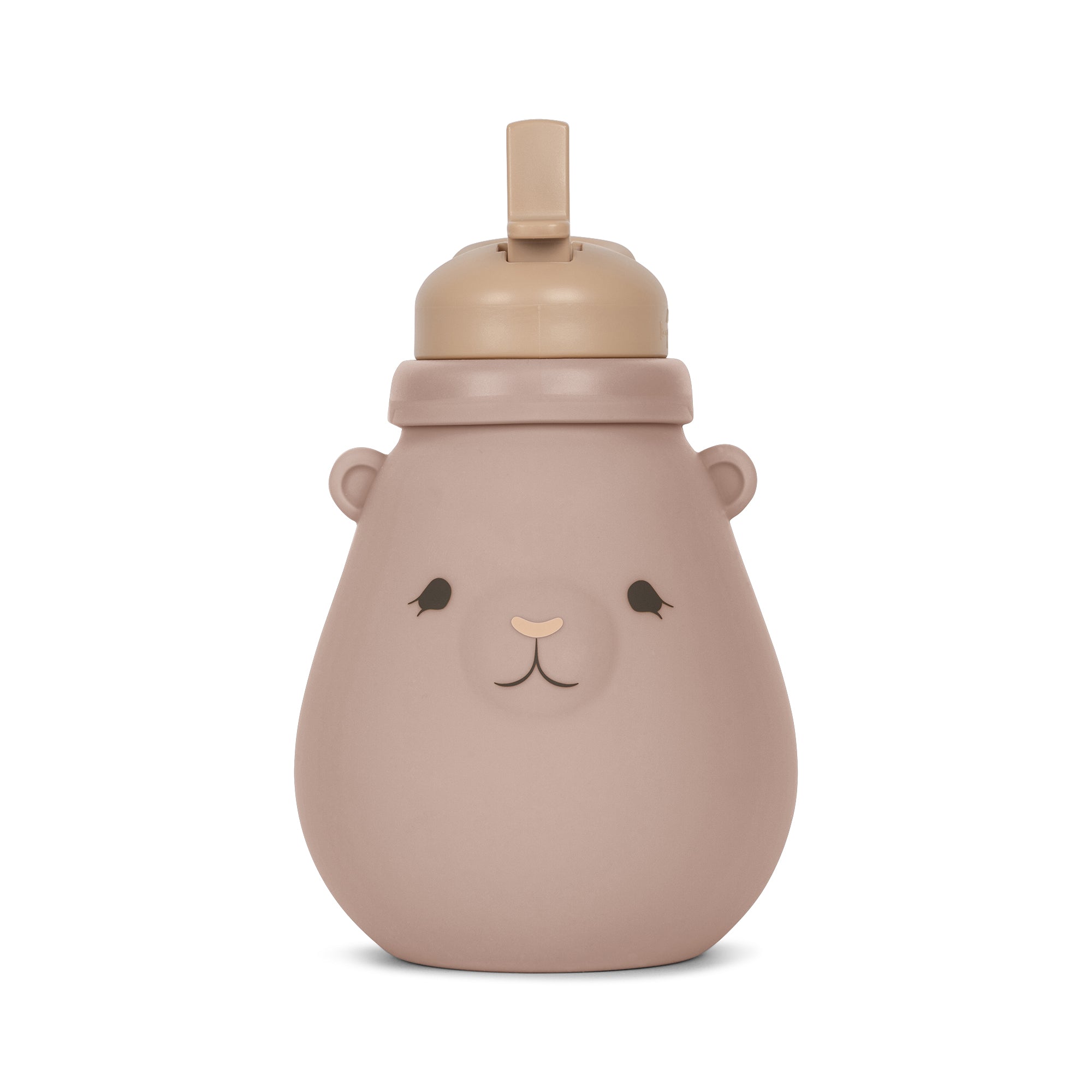 Konges Sløjd A/S Drinkflessen blush