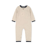 Konges Sløjd A/S Onesies antique