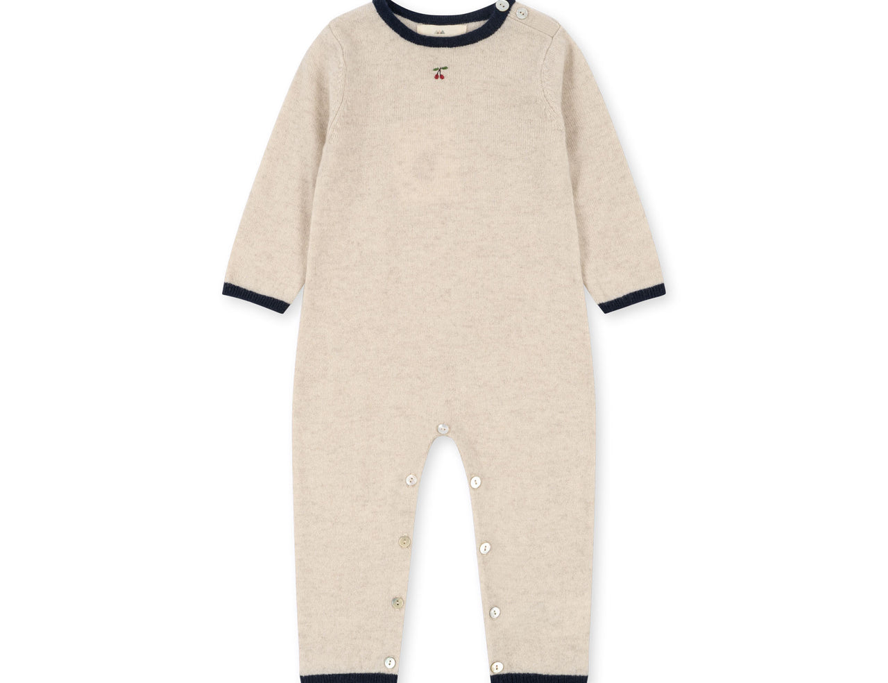 Konges Sløjd A/S ONESIES antique